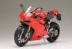 DUCATI 1199 Panigale S