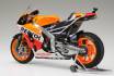 REPSOL HONDA RC213