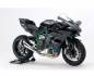 1/12 KAWASAKI NINJA H2R