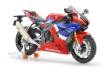 HONDA FIREBLADE SP 1/12