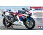 Honda CBR1000RR-R