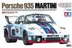 PORSCHE 935 MARTINI