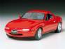 Eunos Roadster