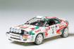 1/24 CASTROL CELICA