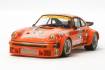 Porsche Turbo RSR 934 Jag