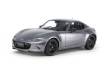 1:24 MAZDA MX-5 RF