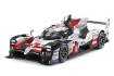 1:24 TOYOTA GAZOO RACING