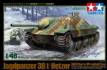 1/48 HETZER MID PROD