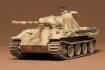 PANTHER