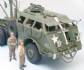 M26 AR. TANK RECOVERY VEH