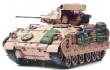 BRADLEY M2A2 ODS IFV