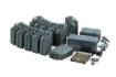 1/35 Jerry can set 
