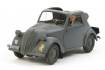 1/35 Simca 5 German