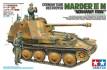 1:35 German Marder III M 