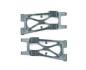 DB01 HIGH-TRACTION LOWER