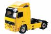 RC Volvo FH12 420 Byggsats