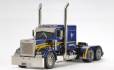 1/14 GRAND HAULER CUSTOM