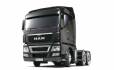 114 MAN TGX 26.540 6X4