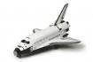 Space shuttle atlantis -