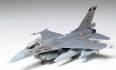 1/72 F-16 FIGHTING FALCON