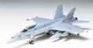 1/72 F/A-18 HORNET