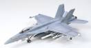 1/72 F/A-18E SUPER HORNET