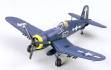 CORSAIR F4U-1D 1:72