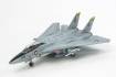 1/72 F-14A