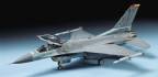 1/72 F-16CJ Fighting Falc