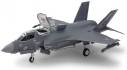 TAMIYA 1/72 Lockheed F-35