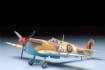 SPITFIRE MKV TROPICAL 1:4