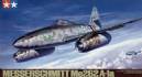 Messerschmitt Me262 A-1a