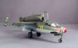 HEINKEL HE162 A-2 1/48