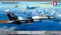 F16 C/N Aggressor adversa