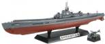 1/350 JAPANESE NAVY SUBMA