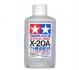 Thinner X-20A (250 ml)