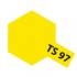 TS-97 Pearl yellow