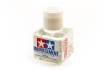 Tamiya Cement (40ml)