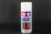 Fine Surface Primer L (Wh