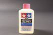 Airbrush Cleaner