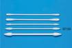 CRAFT COTTON SWAB, TRIANG