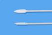 Craft Cotton Swab (Tr,F*5