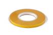 TAMIYA MASKING TAPE 3MM