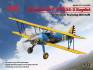 Stearman PT-17/N2S-3