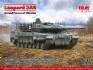 1/72 Leopard 2A6
