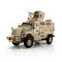 1/16 RC Maxx Pro MRAP