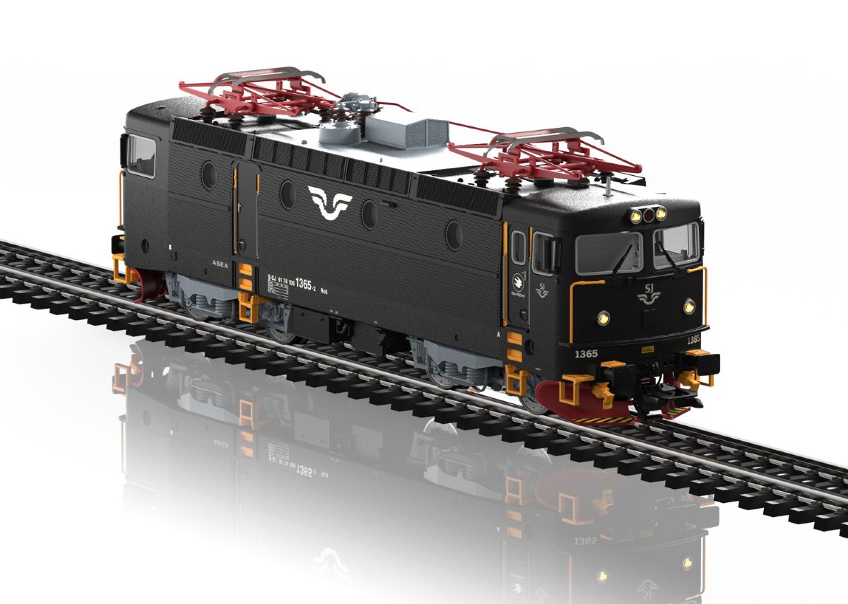 TR 25280