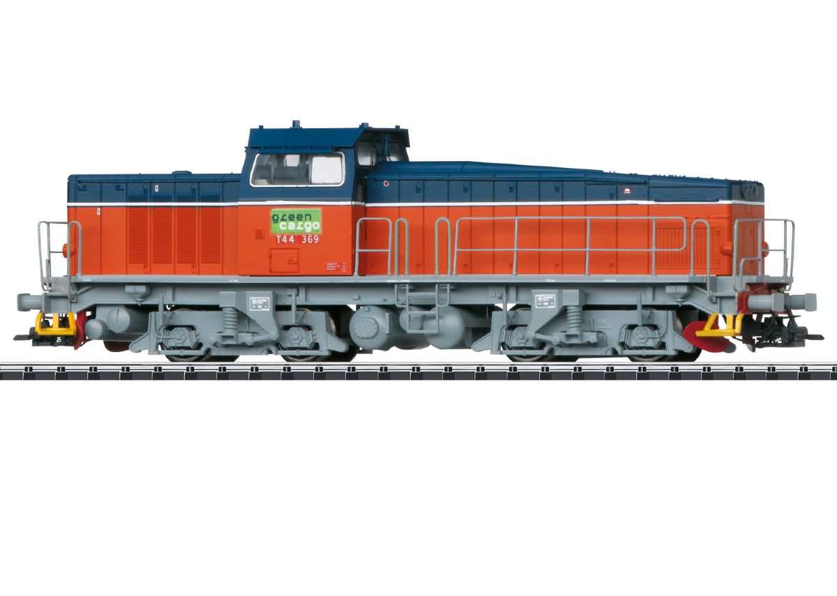 TR 25945