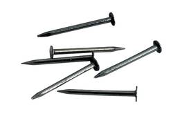 lagerxGleisnägel, Trix/Minitrix