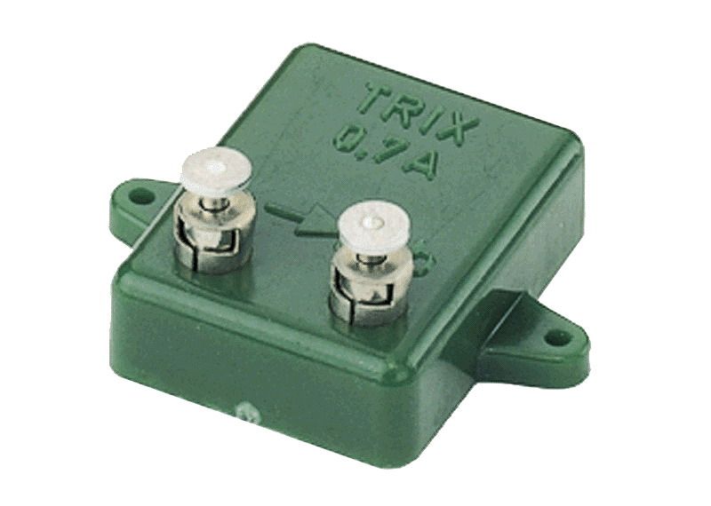 lagerLine Rectifier, Trix/Minitrix
